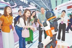 <b>是福建金风科技研制下线兆瓦海优势电机组模</b>